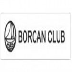 бренд borcan club