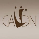 бренд galion