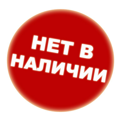 КУРТКА МУЖСКАЯ ДЕМИСЕЗОННАЯ ХАКИ КУРТКА МУЖСКАЯ ДЕМИСЕЗОННАЯ ХАКИ